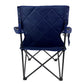 Stars & Stripes Old Glory Chair