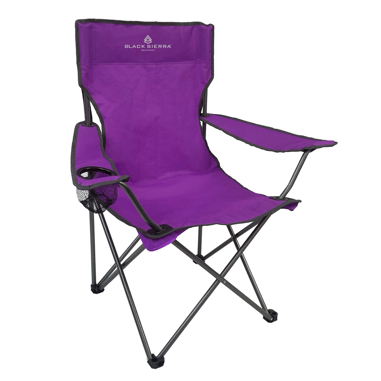Everyday XL Quad Chair