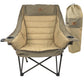 Traditions Big Bear Chair