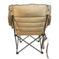 Traditions Big Bear Chair