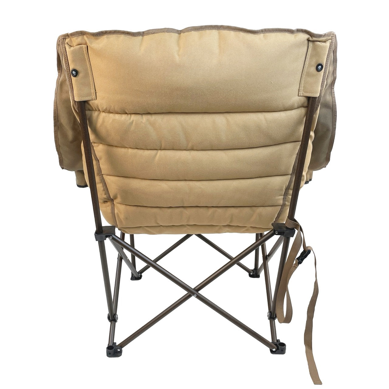 Traditions Big Bear Chair