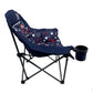 Stars & Stripes Comfort Cloud Chair