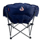 Stars & Stripes Comfort Cloud Chair