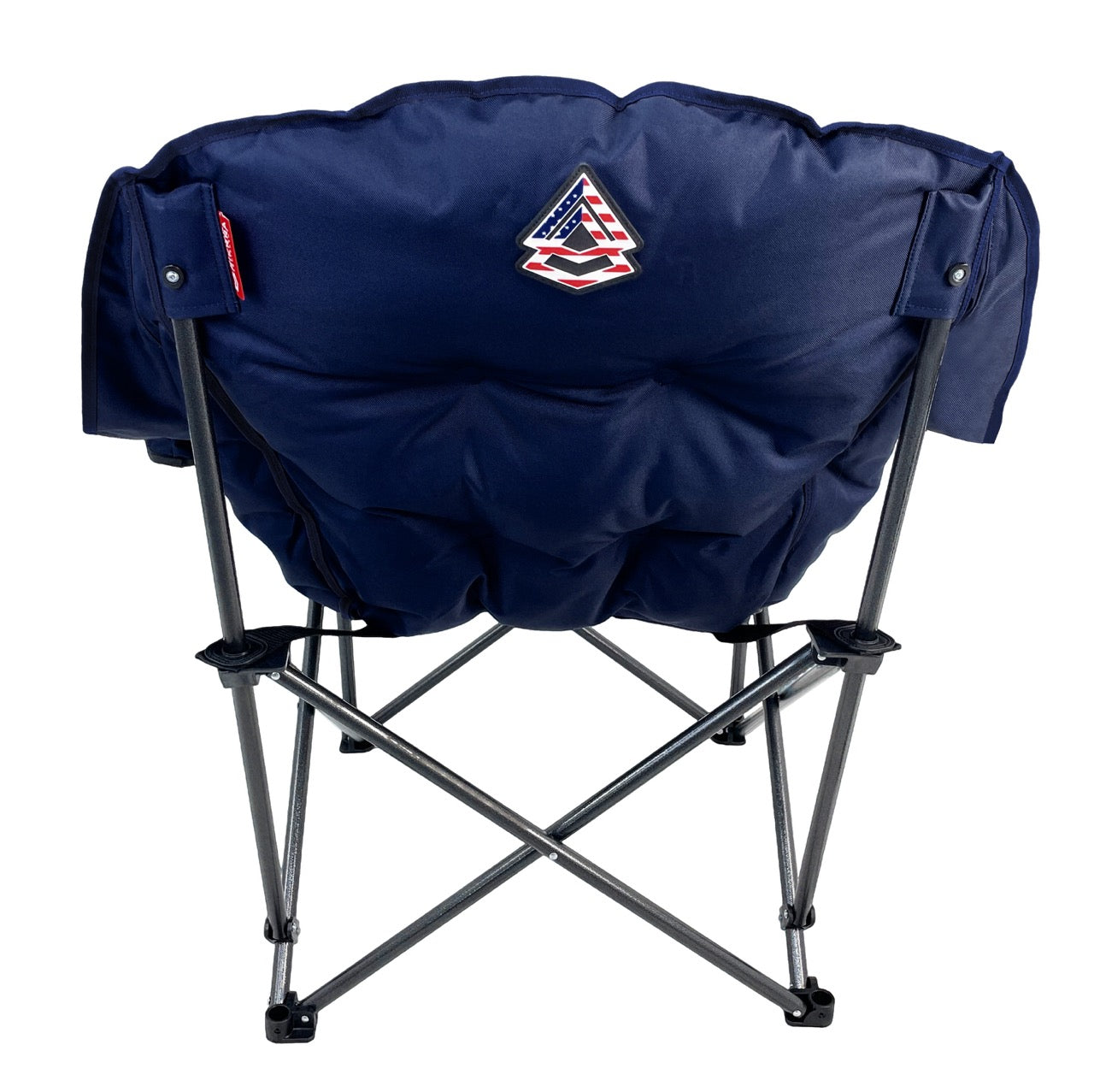 Stars & Stripes Comfort Cloud Chair