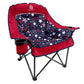 Stars & Stripes Comfort Cloud Chair