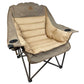 Traditions Comfort Cloud Chair
