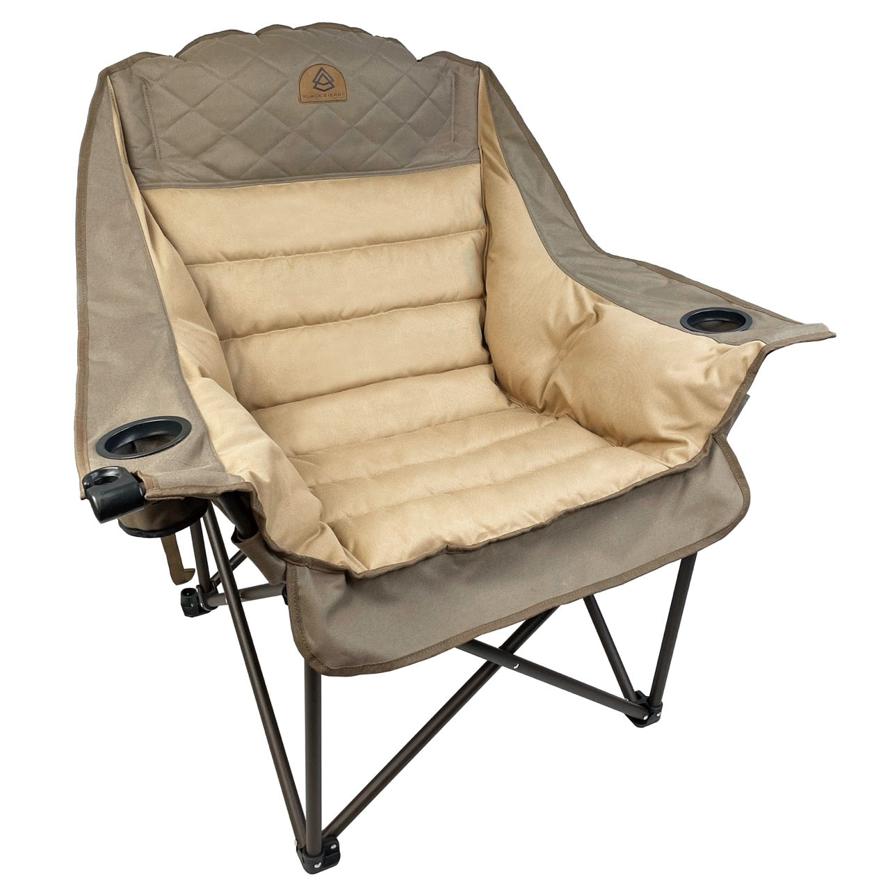 Traditions Comfort Cloud Chair