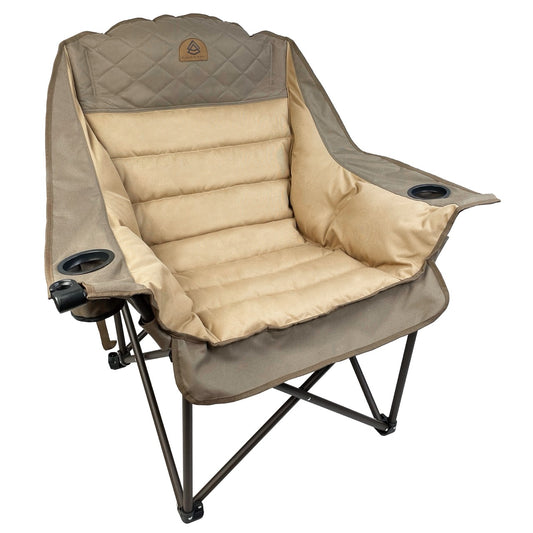 Traditions Comfort Cloud Chair