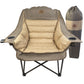 Traditions Comfort Cloud Chair