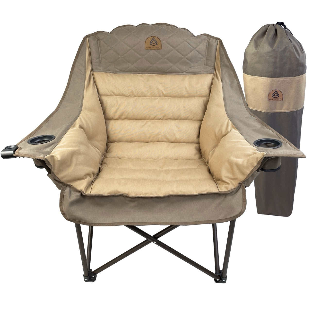 Traditions Comfort Cloud Chair