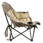Traditions Comfort Cloud Chair