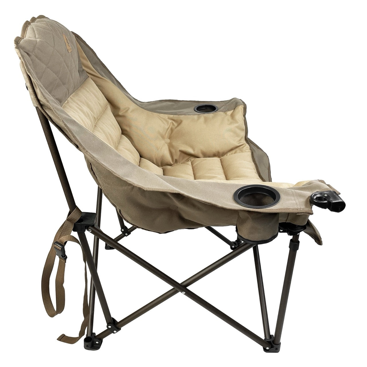 Traditions Comfort Cloud Chair