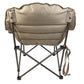 Traditions Comfort Cloud Chair