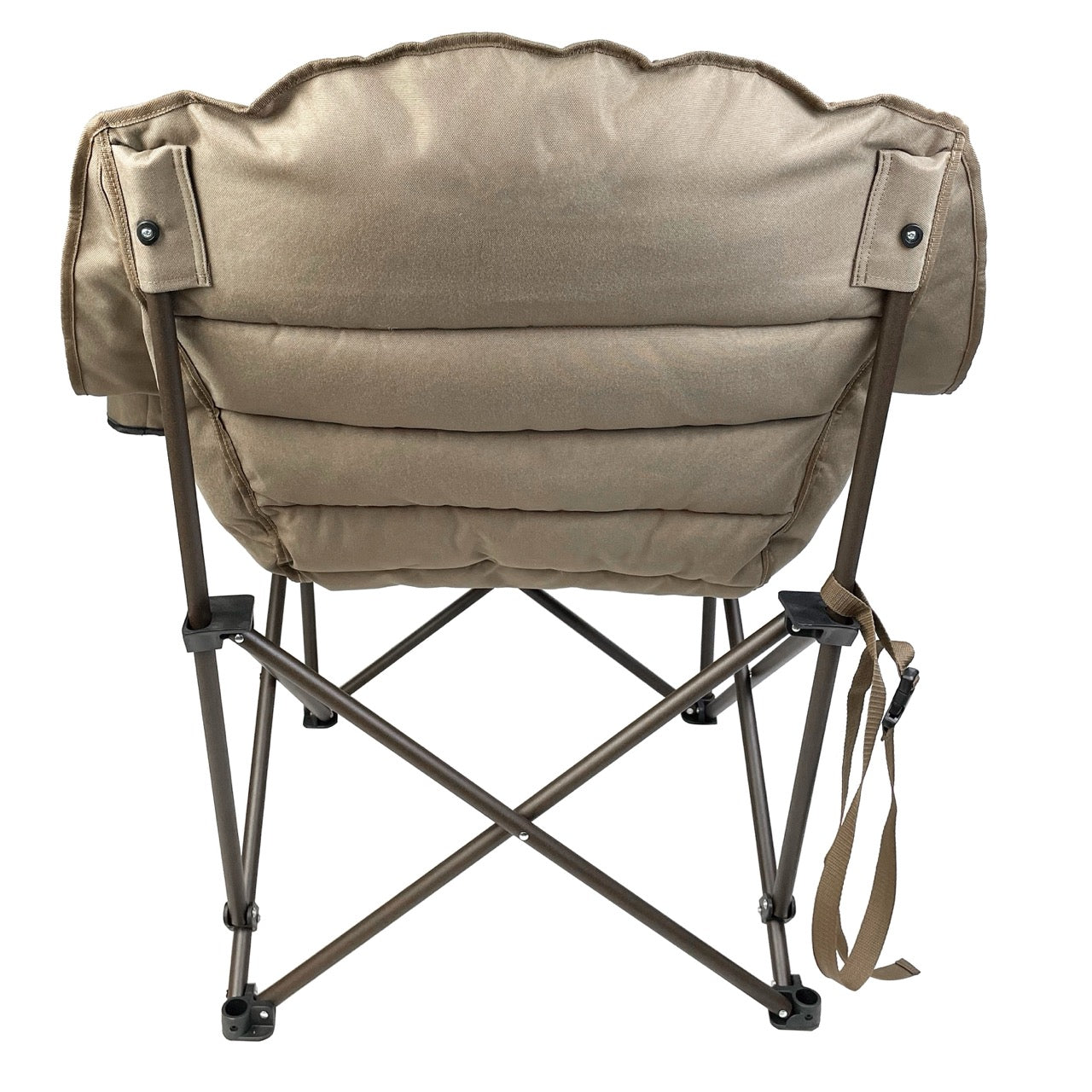 Traditions Comfort Cloud Chair