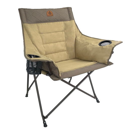Traditions XL Padded Tension Chair