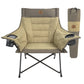 Traditions XL Padded Tension Chair