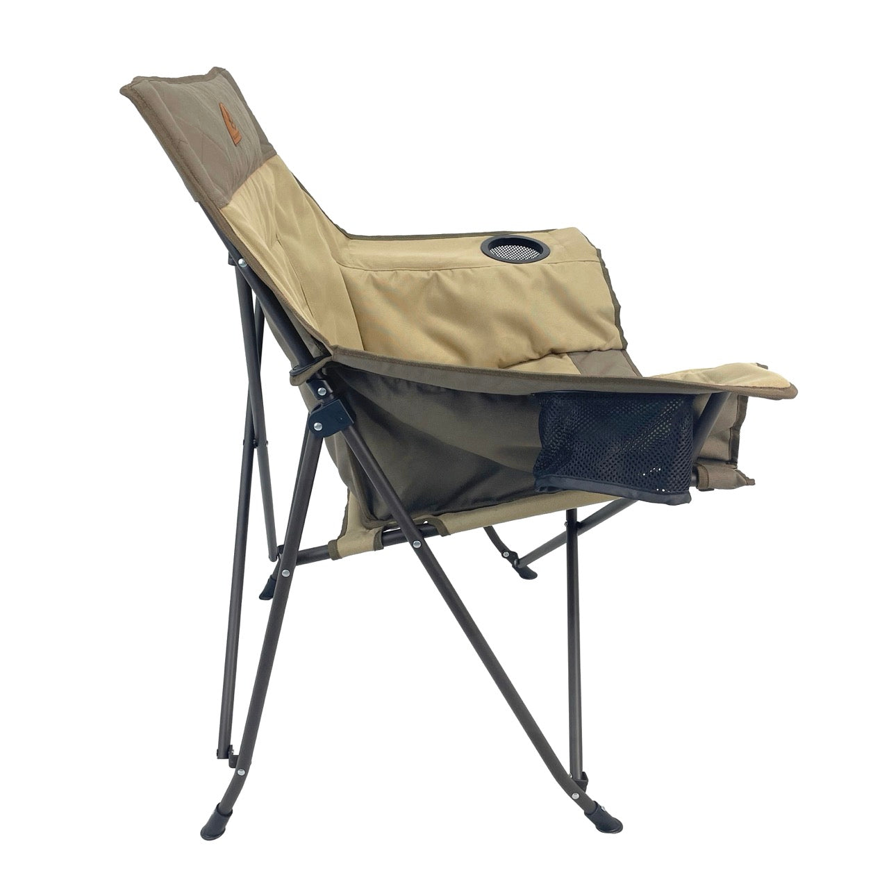 Traditions XL Padded Tension Chair