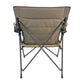 Traditions XL Padded Tension Chair