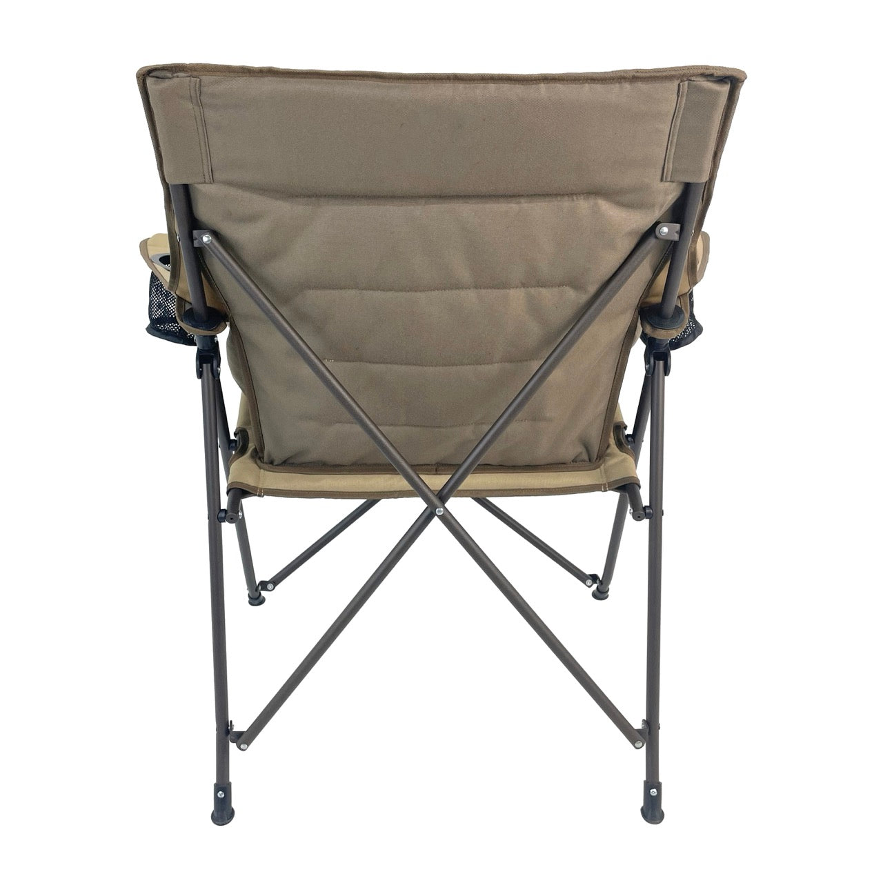 Traditions XL Padded Tension Chair