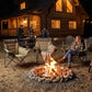 Traditions XL Padded Tension Chair