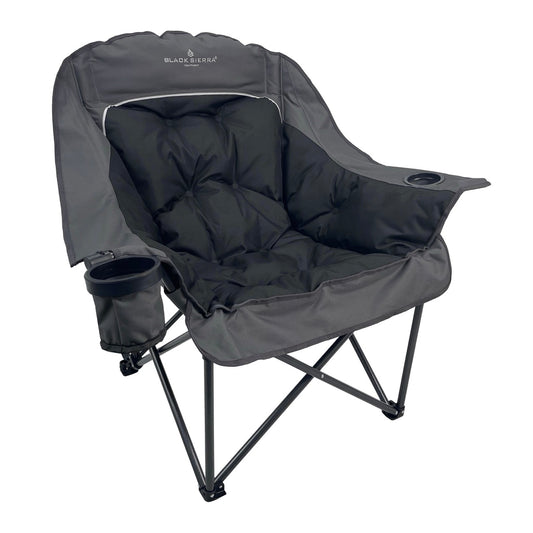 Comfort Cloud Chair