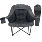 Comfort Cloud Chair