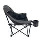 Comfort Cloud Chair
