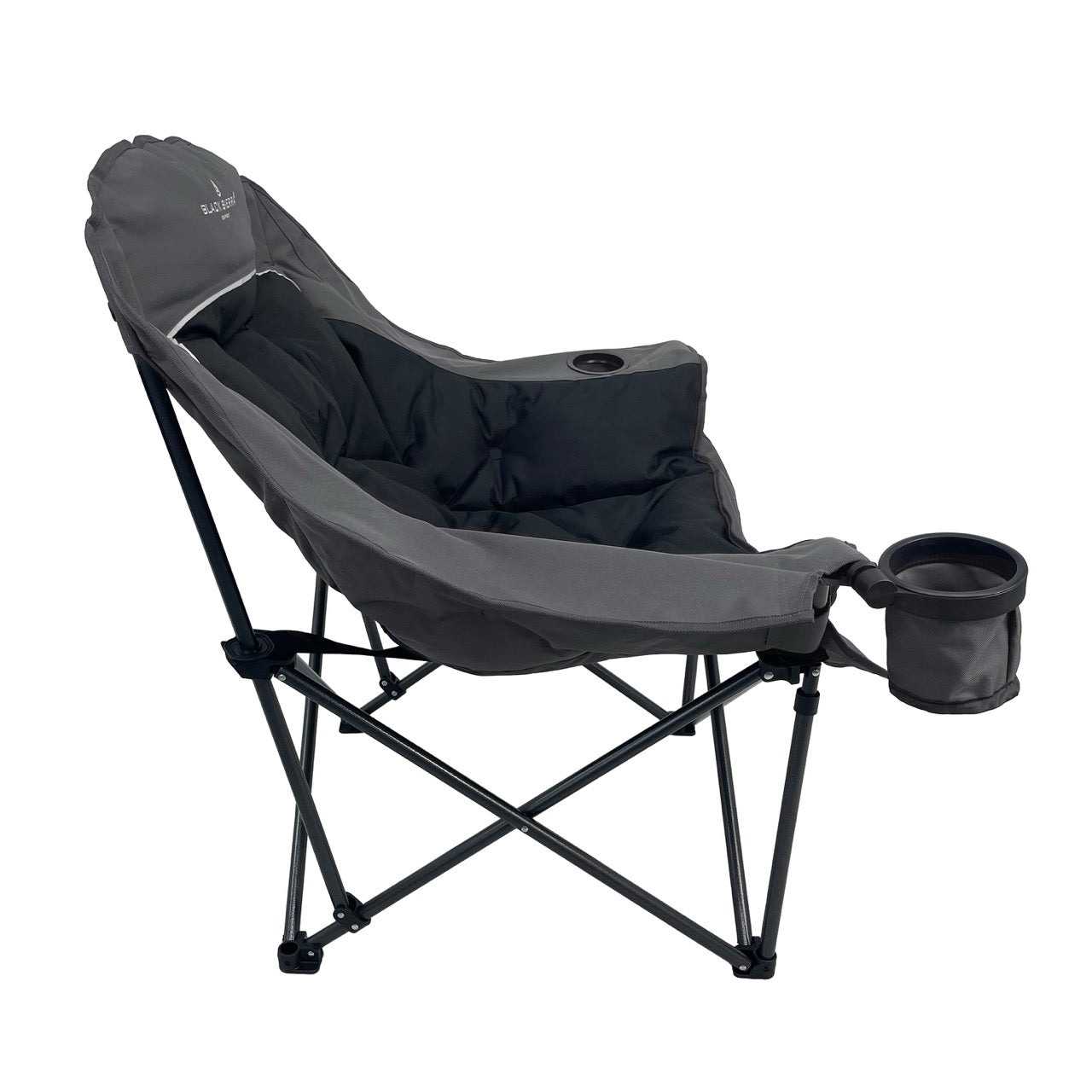 Comfort Cloud Chair