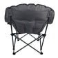 Comfort Cloud Chair