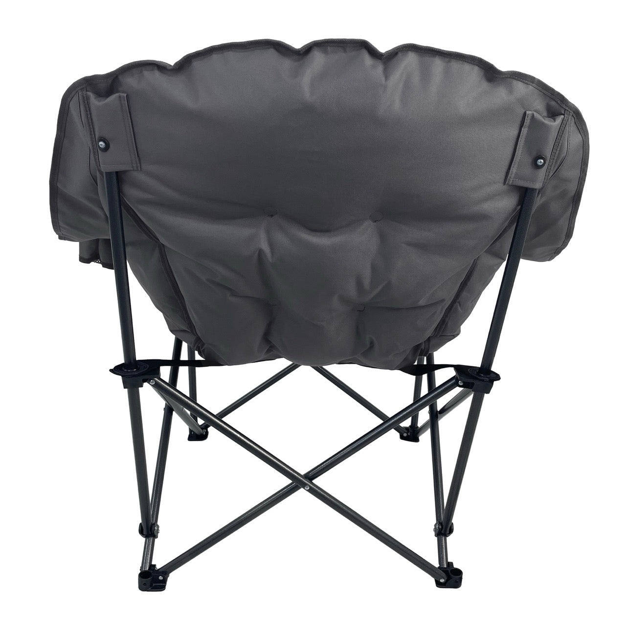 Comfort Cloud Chair