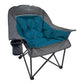 Comfort Cloud Chair