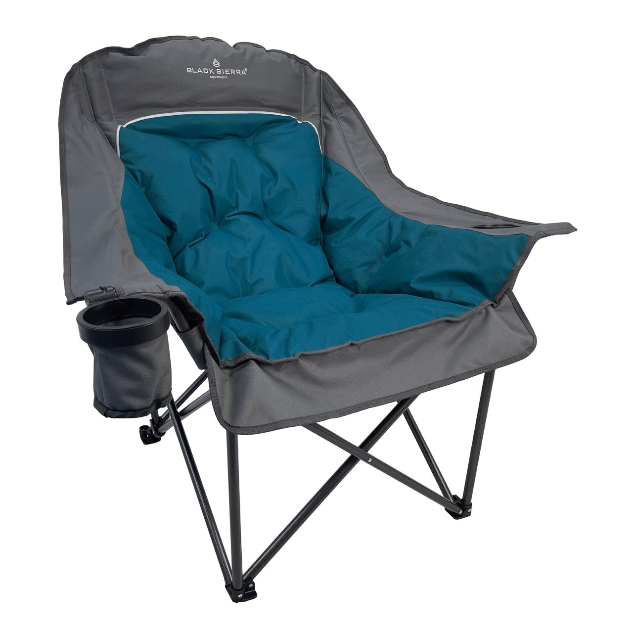 Comfort Cloud Chair