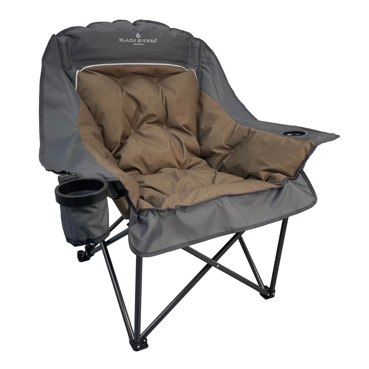 Comfort Cloud Chair