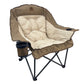 Comfort Cloud Luxe Chair