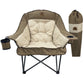Comfort Cloud Luxe Chair