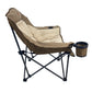 Comfort Cloud Luxe Chair