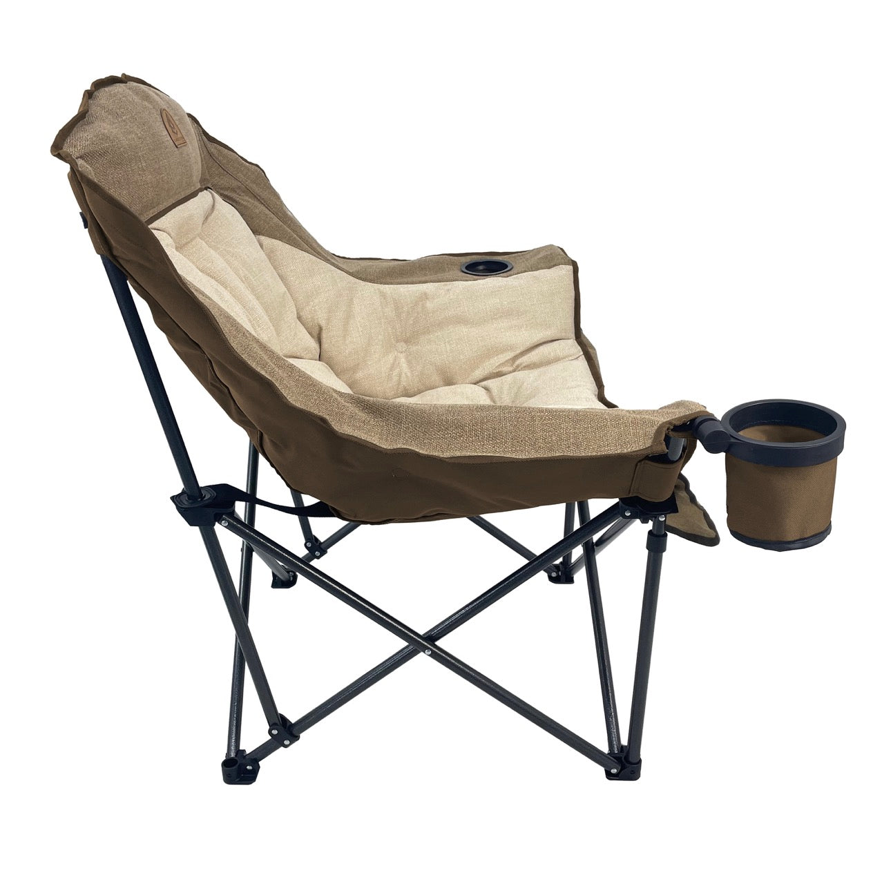 Comfort Cloud Luxe Chair