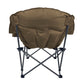 Comfort Cloud Luxe Chair