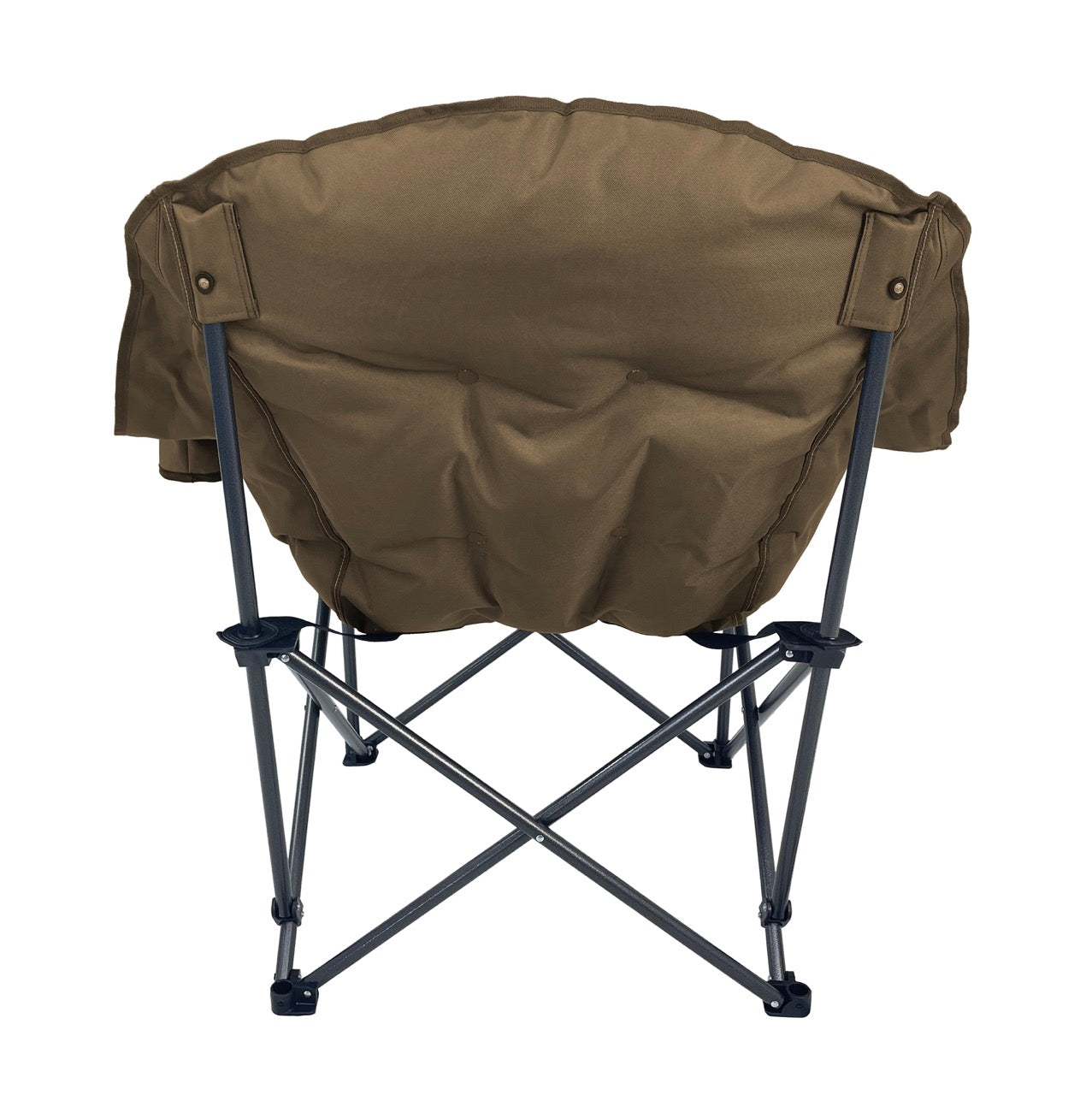 Comfort Cloud Luxe Chair