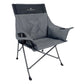 XL Padded Tension Chair