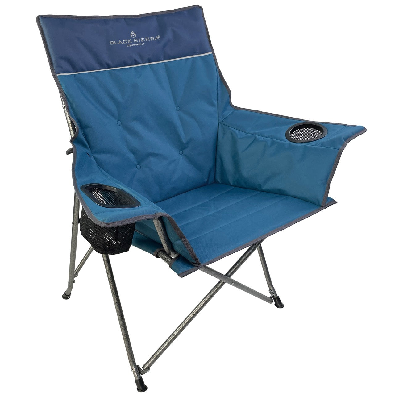 XL Padded Tension Chair