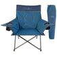 XL Padded Tension Chair