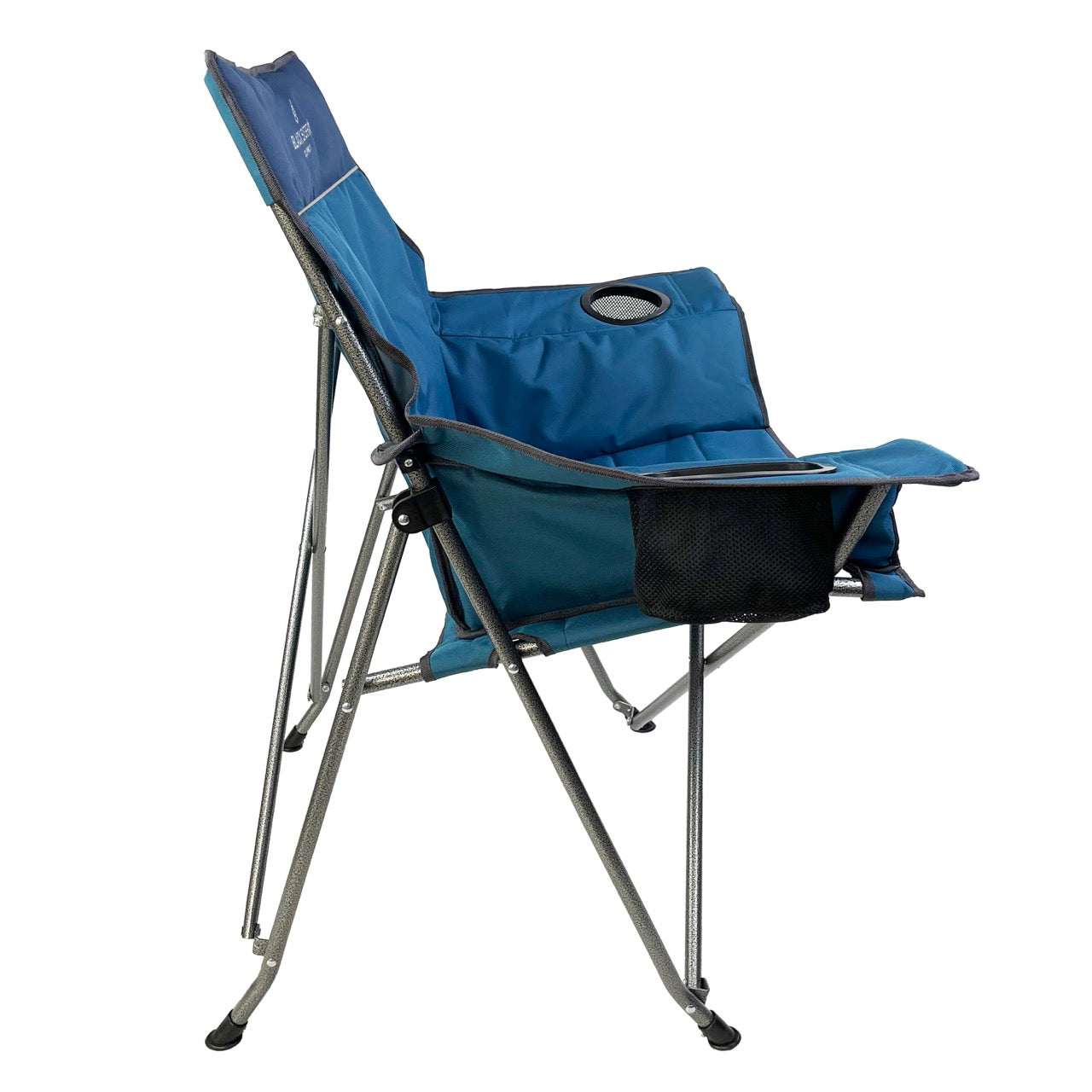 XL Padded Tension Chair