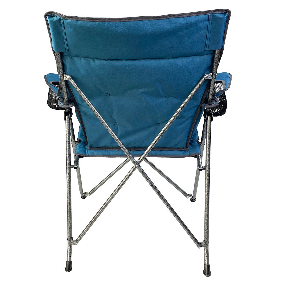 XL Padded Tension Chair