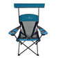 Sequoia Shade Chair