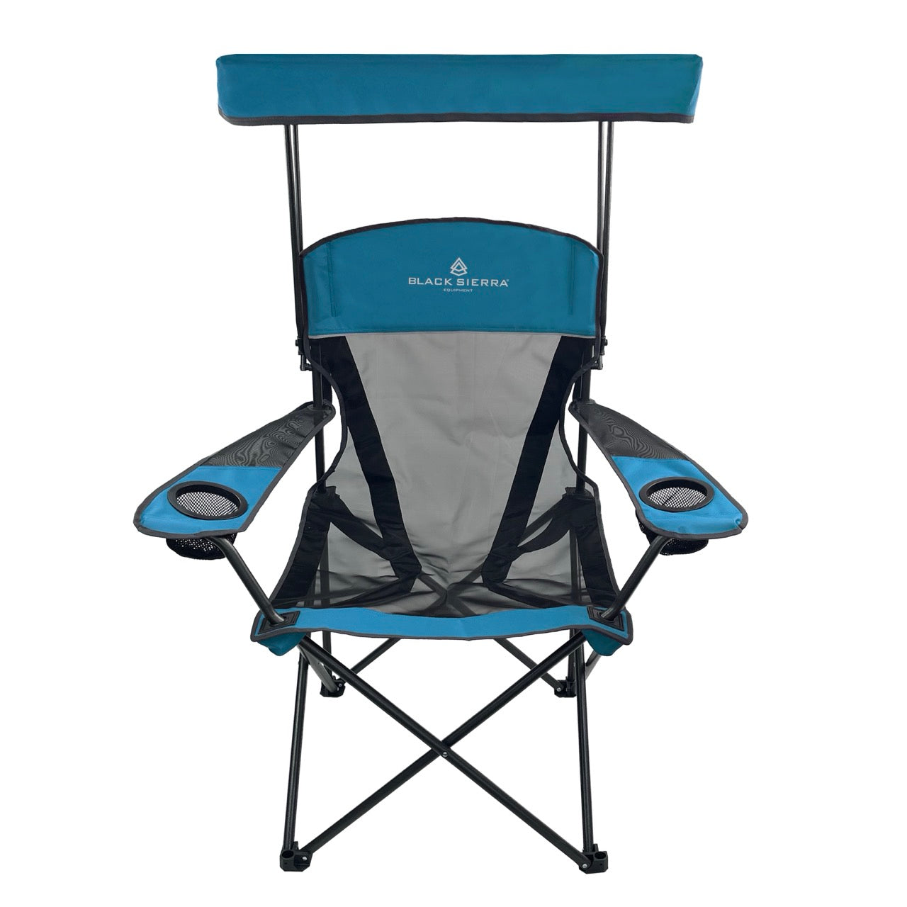 Sequoia Shade Chair