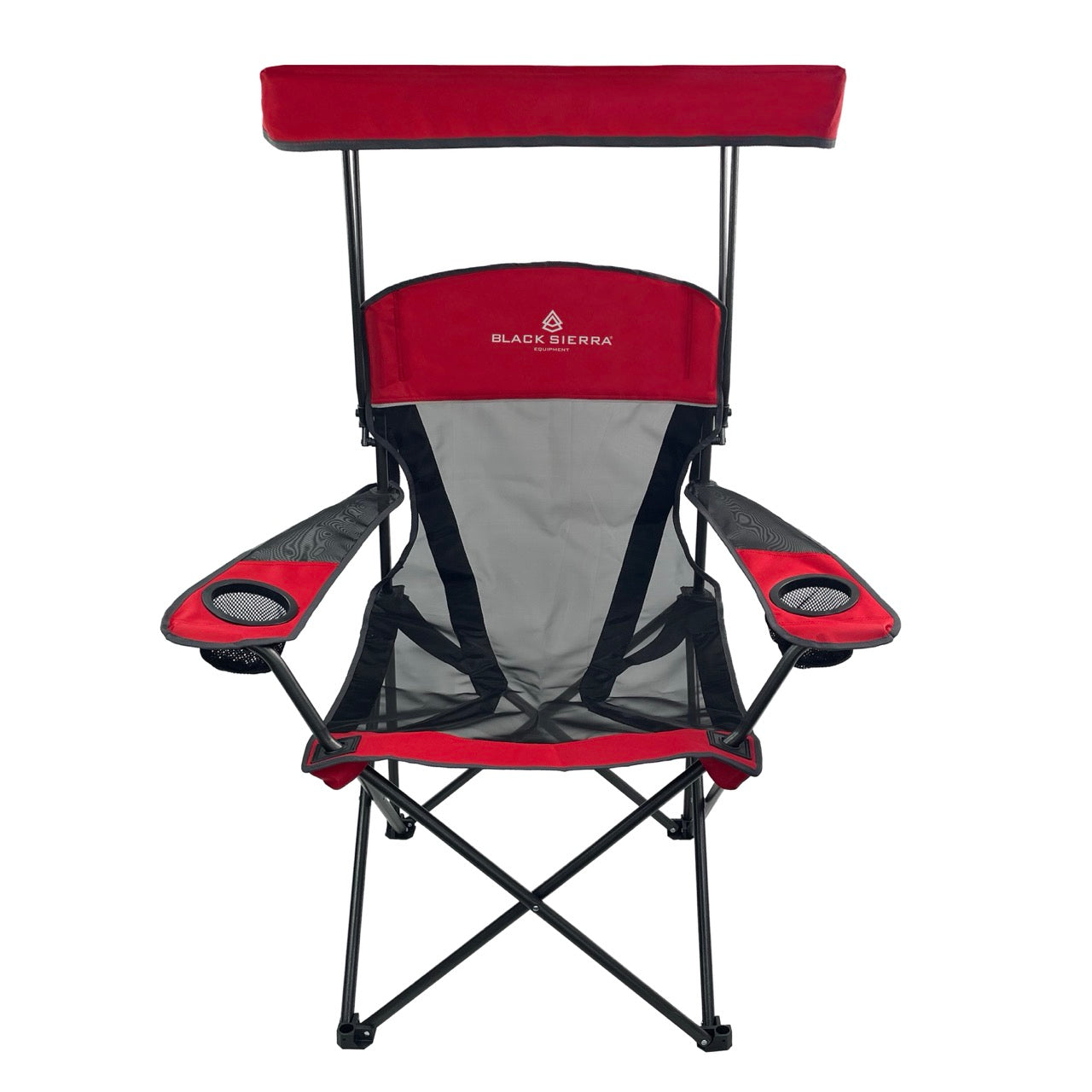 Sequoia Shade Chair