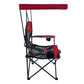 Sequoia Shade Chair
