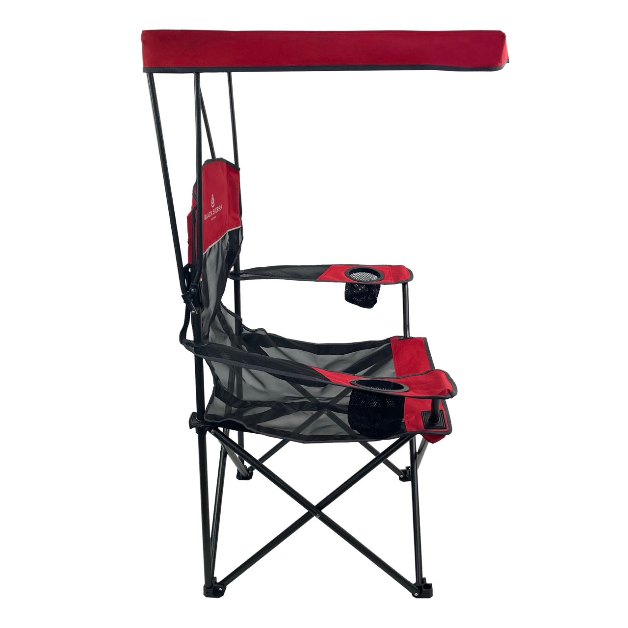 Sequoia Shade Chair