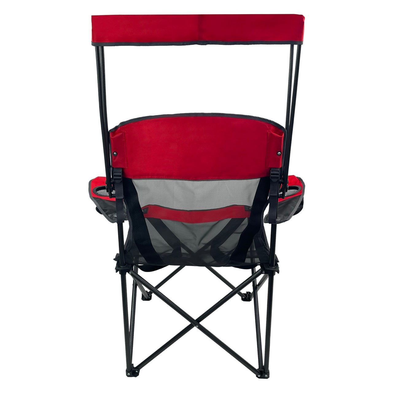Sequoia Shade Chair